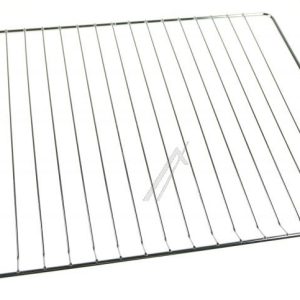 H25-10-160-014 10002123 Griglie per forno Zoppas
