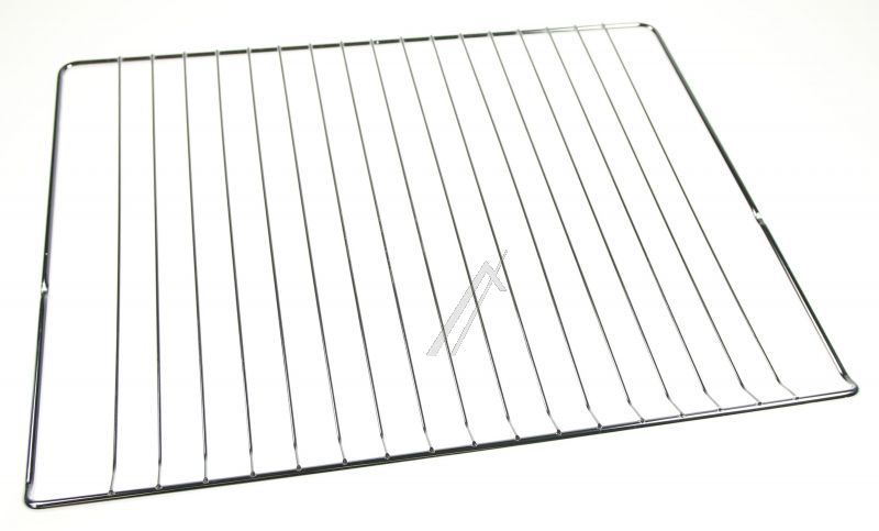 H25-10-160-014 10002123 Griglie per forno Zoppas