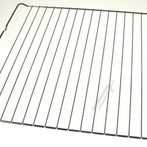 345728 Griglia forno Zoppas