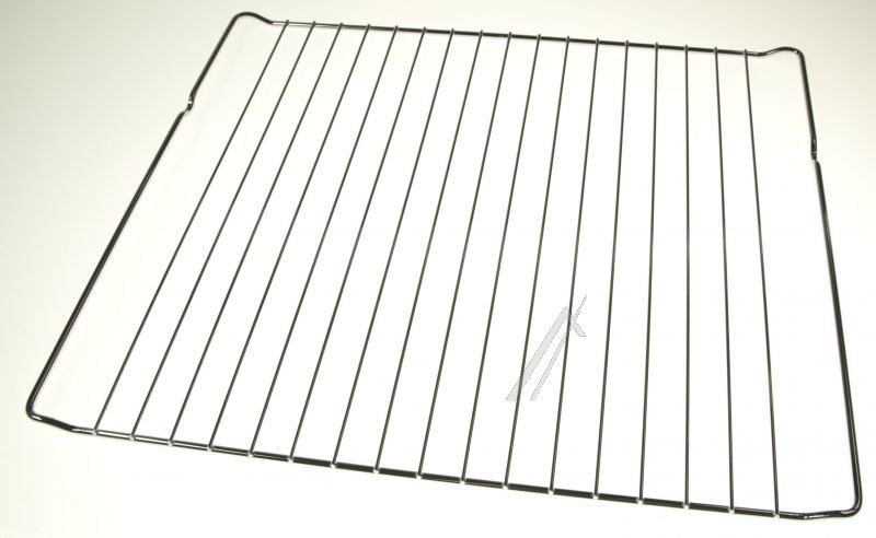 345728 Griglia forno Zoppas