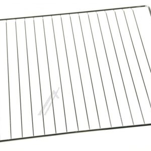 H25-10-160-011 10017057 Griglie per forno Zoppas