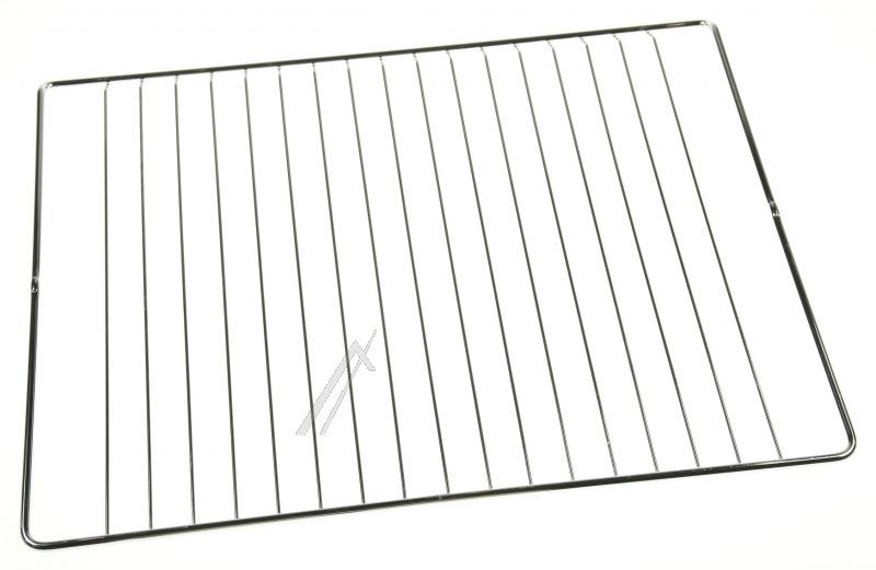 H25-10-160-011 10017057 Griglie per forno Zoppas