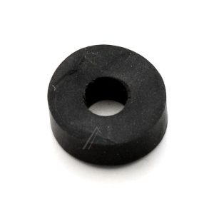 49045483 Guarnizione maniglia porta forno Zoppas