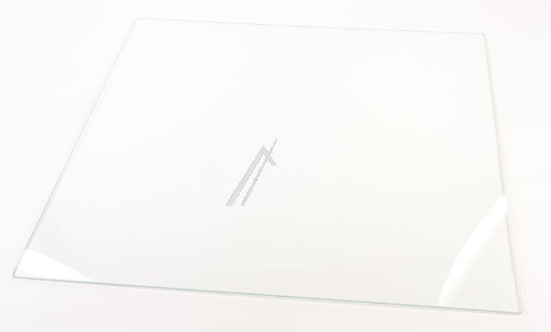H15-20-320-016 10001501 Vetro interno centrale 80LT Slim 2020 Zoppas