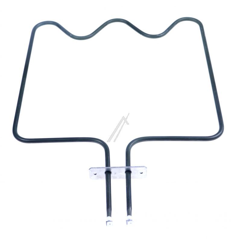 H35-25-160-022 10003007 Resistenza inferiore 80 l 1200W Zoppas