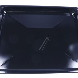 YORTK-0700-020-001 70010083 Leccarda smaltata 60×60 per forno da incasso 30 mm Zoppas