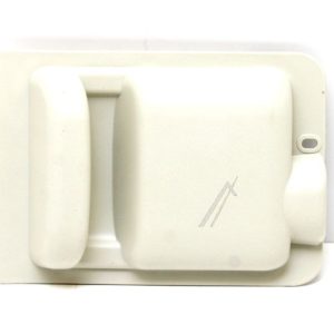 9178017838 C00912888 Maniglia destra Beko