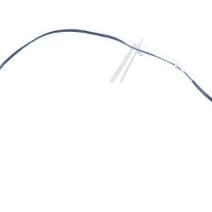 11201007003424 Sensore temperatura ambiente Beko