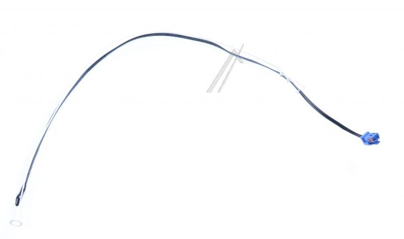 11201007003424 Sensore temperatura ambiente Beko