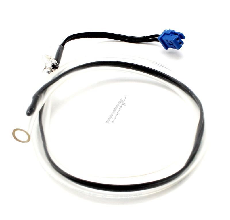 9178016924 C00896732 Sonda temperatura ambiente Beko