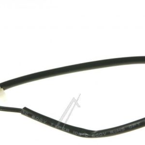 270923 Sonda temperatura interna Beko