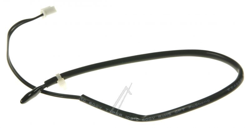 270923 Sonda temperatura interna Beko