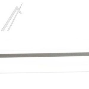 00665459 Balconcino porta Siemens