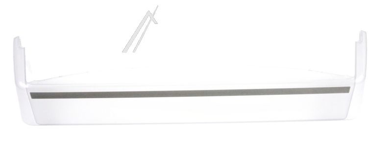 00665459 Balconcino porta Siemens
