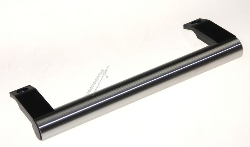 00643295 Maniglia porta Siemens