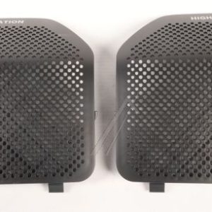48035567 Griglia filtro Hoover