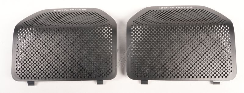 48035567 Griglia filtro Hoover