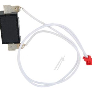 48034864 Interruttore Hoover