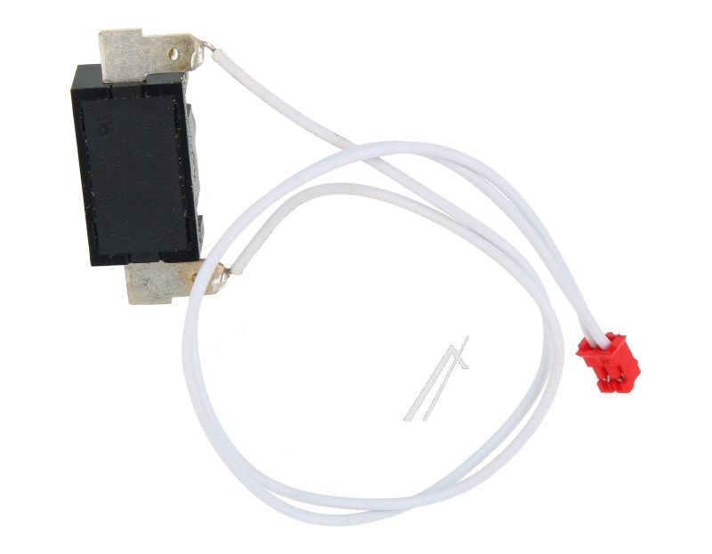 48034864 Interruttore Hoover