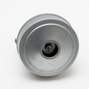 48034879 Motore completo Hoover