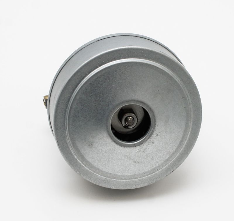 48034879 Motore completo Hoover
