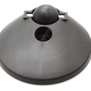 48034892 Ruota anteriore Hoover
