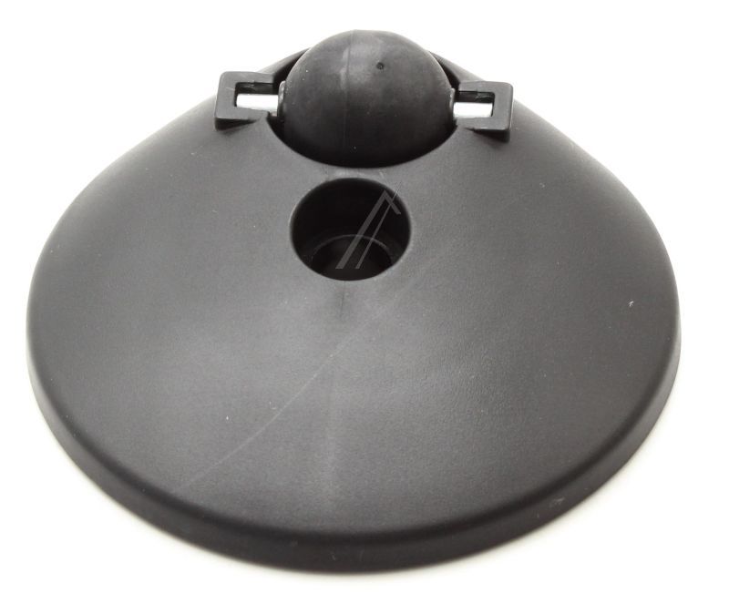 48034892 Ruota anteriore Hoover