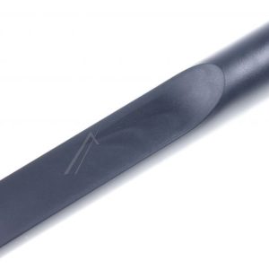 48032620 Bocchetta aspirazione per fughe Hoover