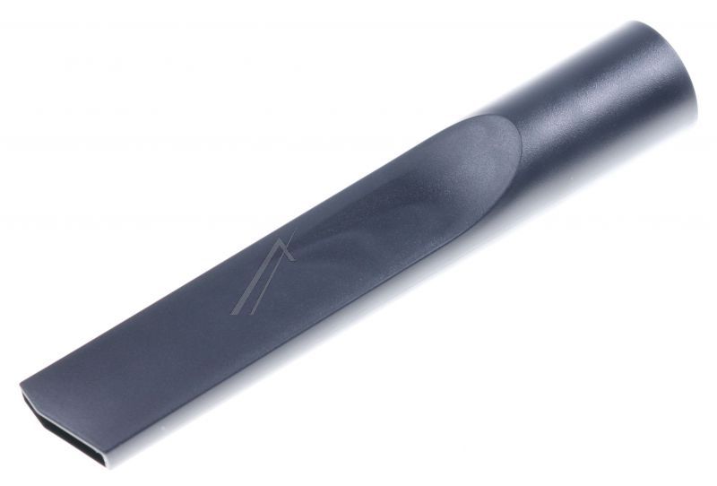 48032620 Bocchetta aspirazione per fughe Hoover