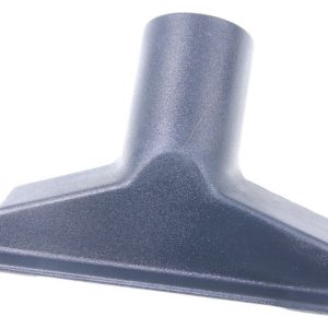 48032619 Bocchetta aspirazione Hoover