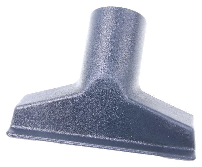 48032619 Bocchetta aspirazione Hoover