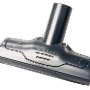 G178 35602102 Spazzola per pavimenti G178 Hoover