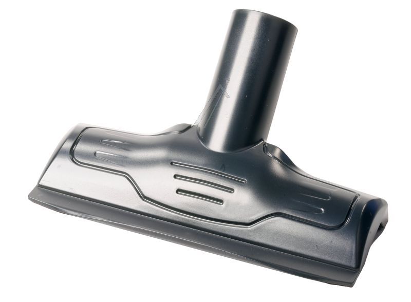 G178 35602102 Spazzola per pavimenti G178 Hoover