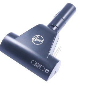 J73 35602694 Turbospazzola piccola J73-PETMINITURBO Hoover