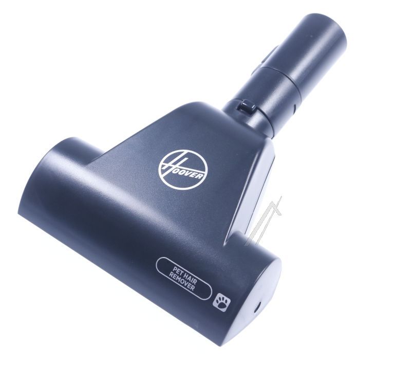 J73 35602694 Turbospazzola piccola J73-PETMINITURBO Hoover