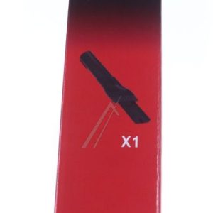 G177 35602101 Spazzola per polvere G177 Hoover