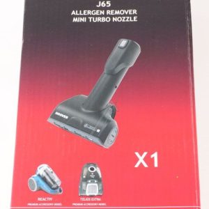 J65 35602097 Turbospazzola piccola J65-PET Hoover
