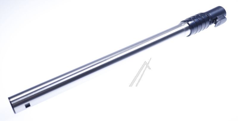 48034898 Tubo telescopico Hoover