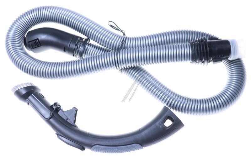 D190 35602575 Tubo aspirapolvere flessibile D190 per HENERGY 700 Hoover