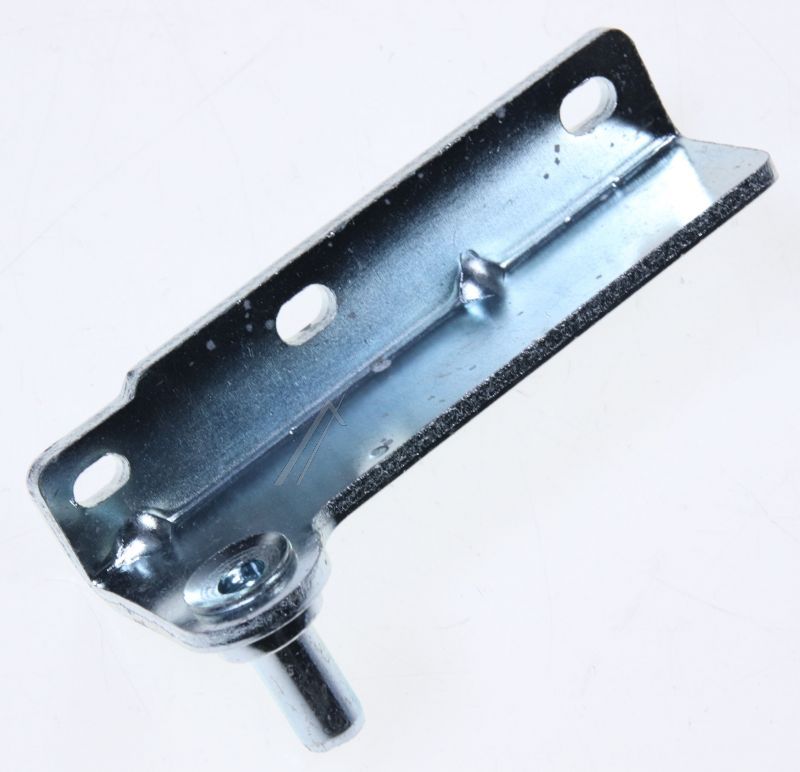 DHNG-A689CBMZ Snodo Sharp DHNGA689CBMZ