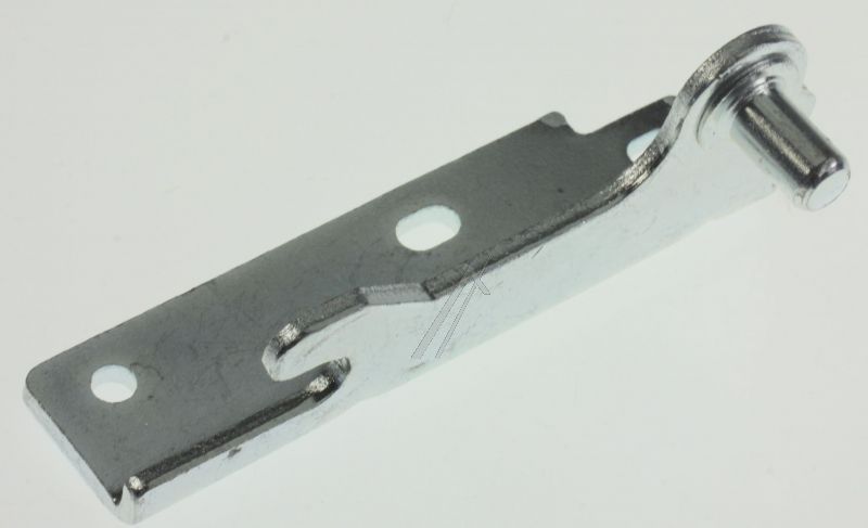 DHNG-A688CBMZ Snodo Sharp DHNGA688CBMZ