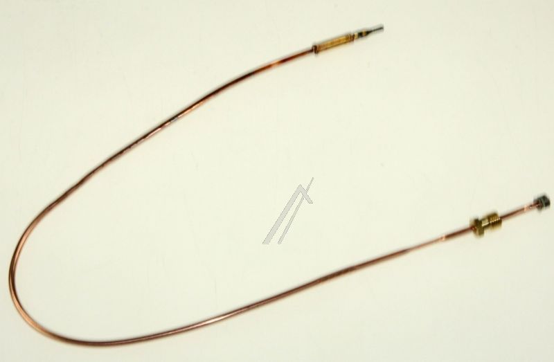 C00030732 482000026160 Termocoppia R450 Ariston