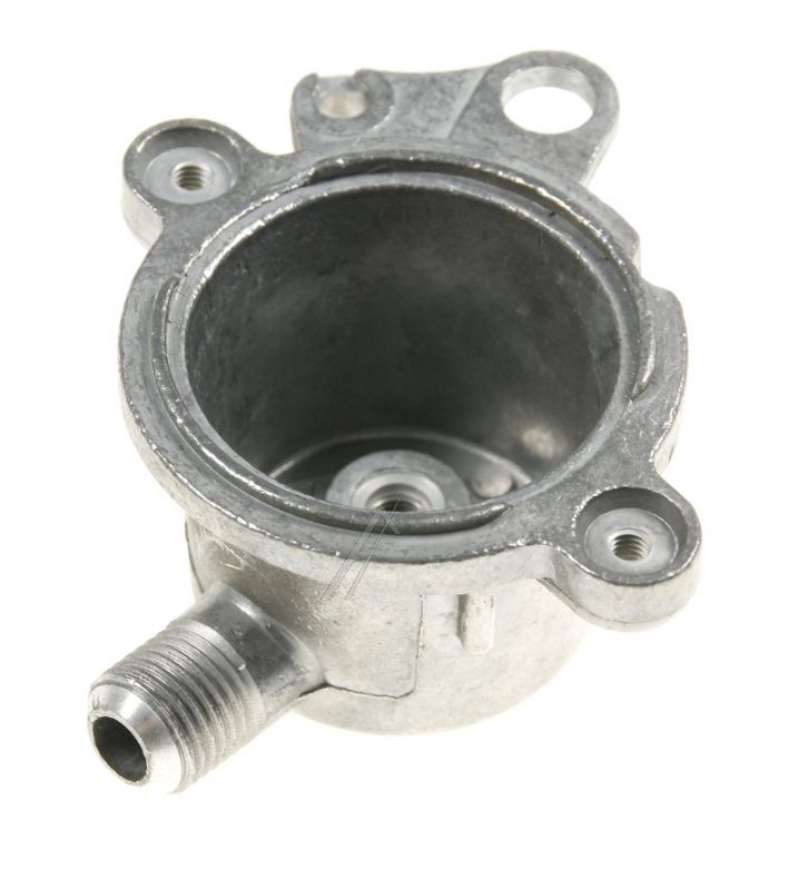 C00030707 482000073320 Coppa centrale per portabruciatori HR/HL MATR.90220.0001 Ariston