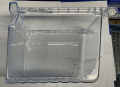 HK4068317 Ricambi cassetto inferiore B01181380 BCD-518WP/HC Hisense