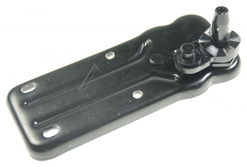 HK1629318 Cerniera inferiore sinistra Hisense