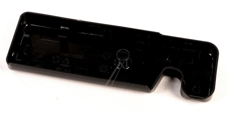 HK4111069 Coperchio cerniera superiore destro B05212033 C01 A Hisense