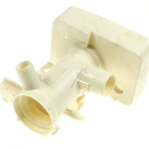 1327146112 Carcassa pompa Jet Rexelectrolux