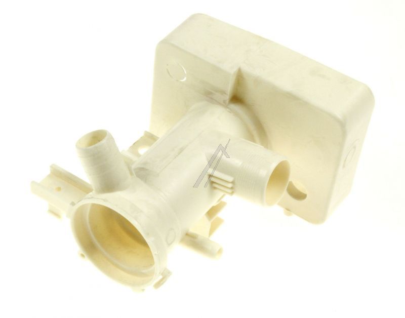 1327146112 Carcassa pompa Jet Rexelectrolux