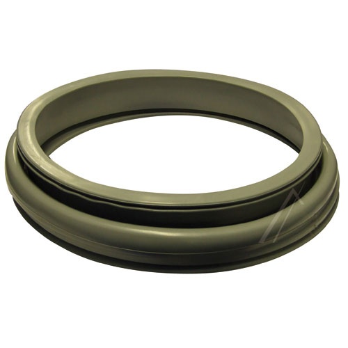 C00110326 482000028460 Guarnizione oblò EVOII D=30-30 cm standard Ariston