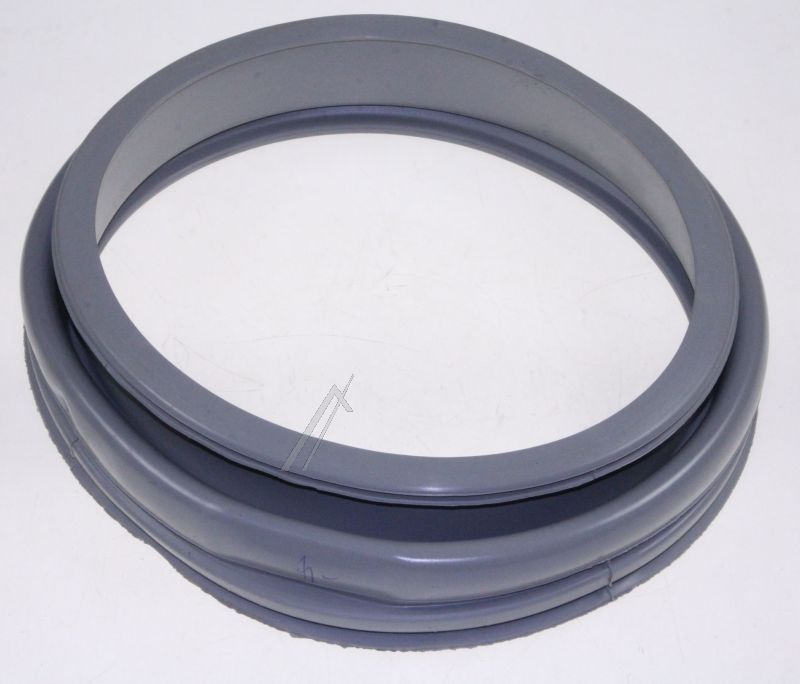 Guarnizione oblò di ricambio per Indesit C00110326 Ariston